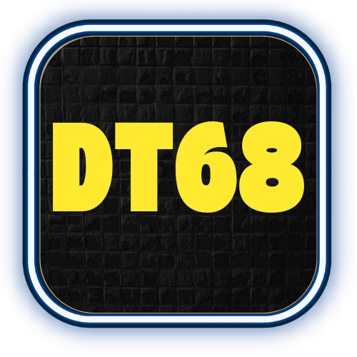 dt68 (15)