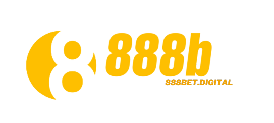 888B